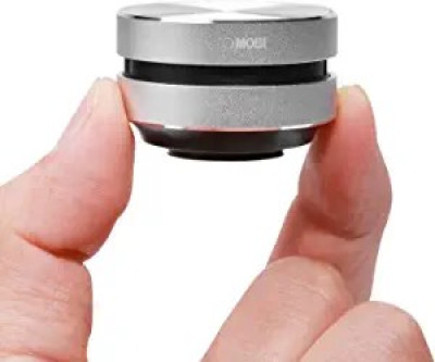  Bone Conduction Wireless Speaker
