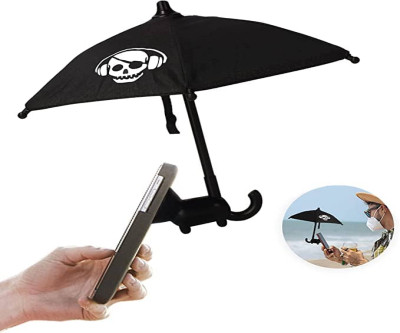 Phone Umbrella